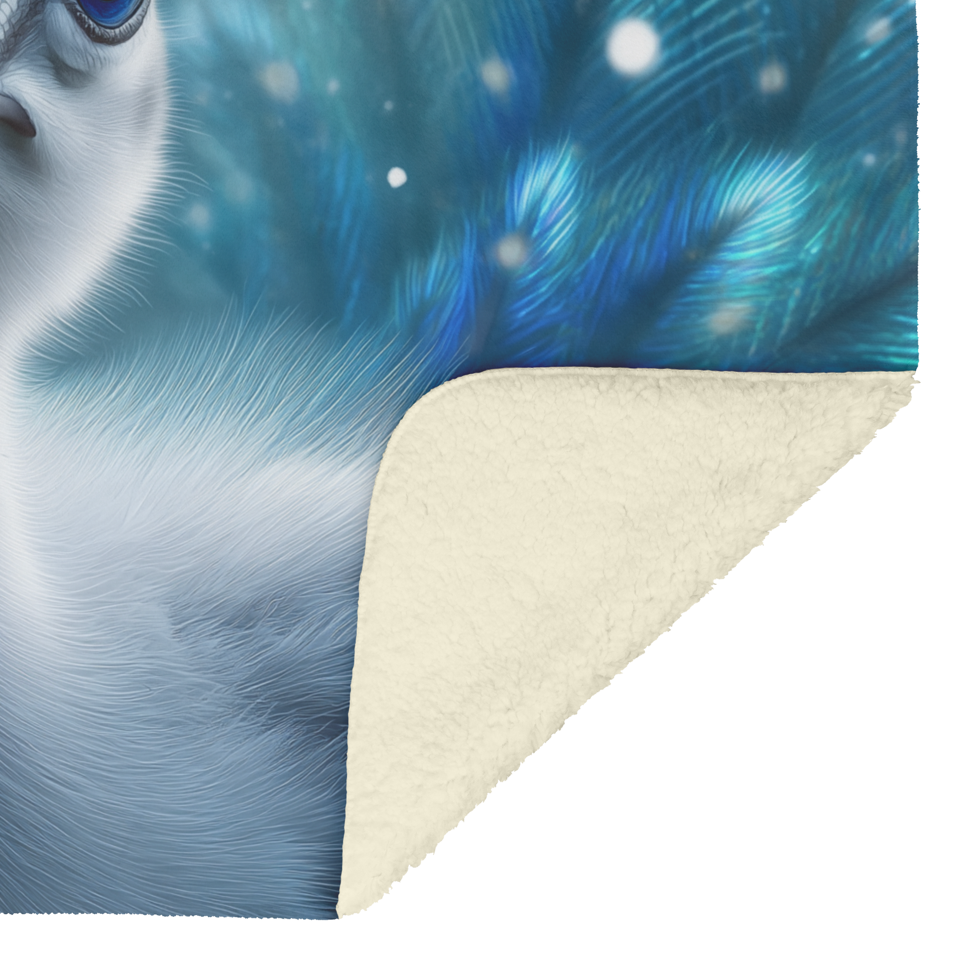 Baby_Peacock_With_Blue_Eyes_And_Glowing__H_Blanket_Sherpa_Mockup.png_15279959