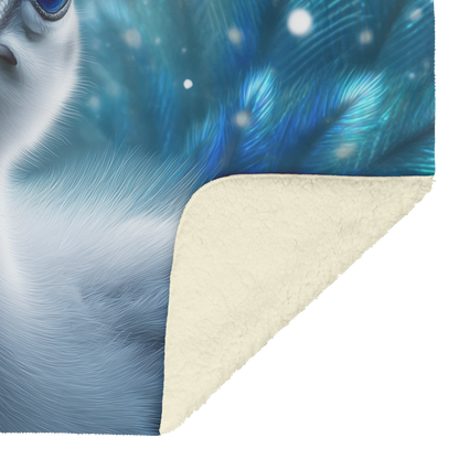 Baby_Peacock_With_Blue_Eyes_And_Glowing__H_Blanket_Sherpa_Mockup.png_15279959
