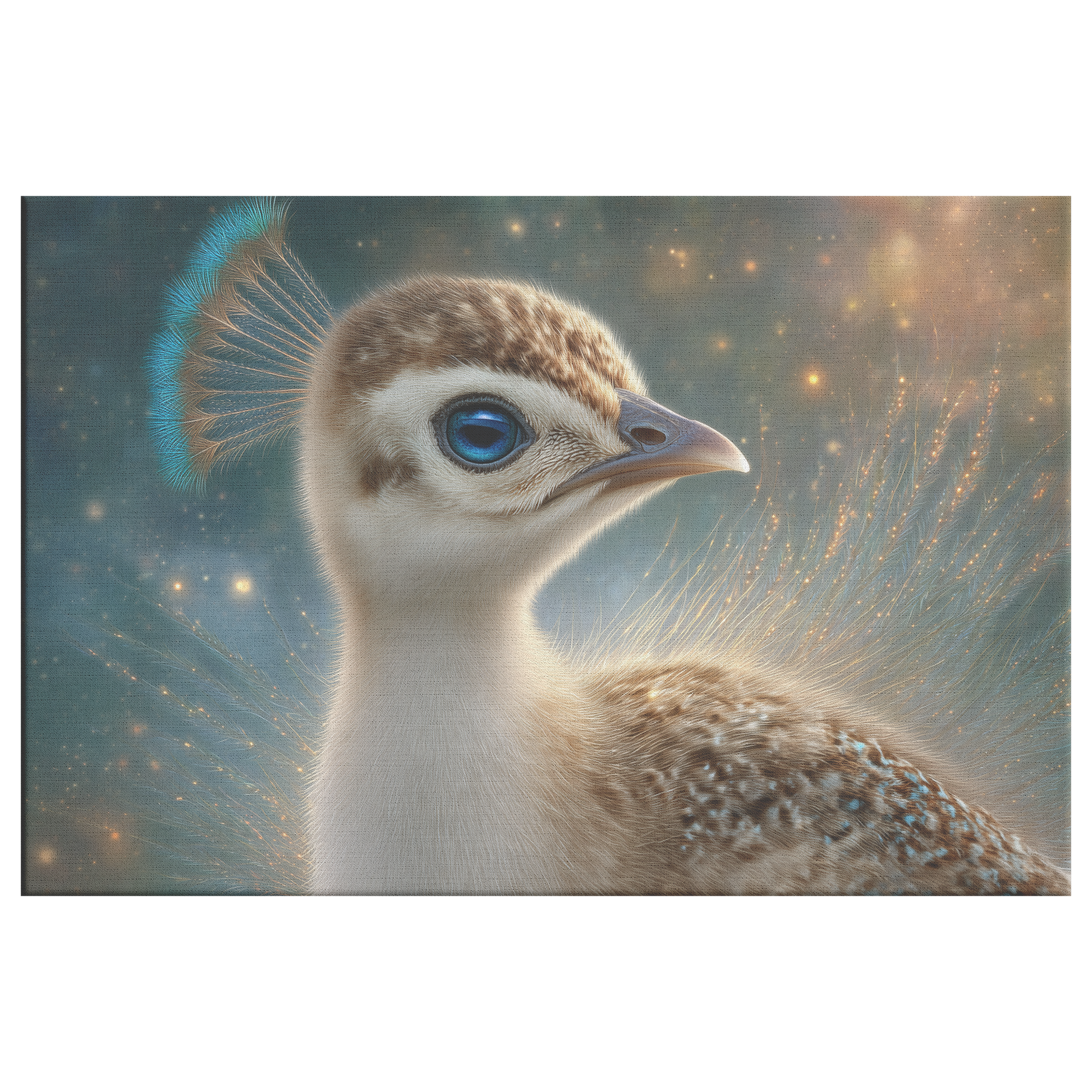 Baby_Peacock_with_Blue_Eyes_and_Glowing__H_Rectangle_Main_Mockup.png_15406208