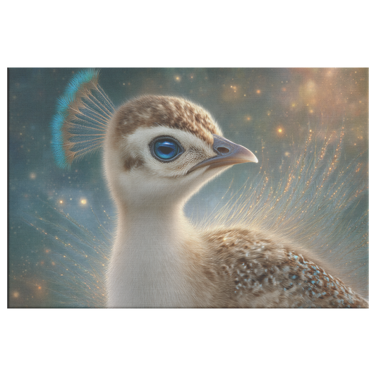 Baby_Peacock_with_Blue_Eyes_and_Glowing__H_Rectangle_Main_Mockup.png_15406208