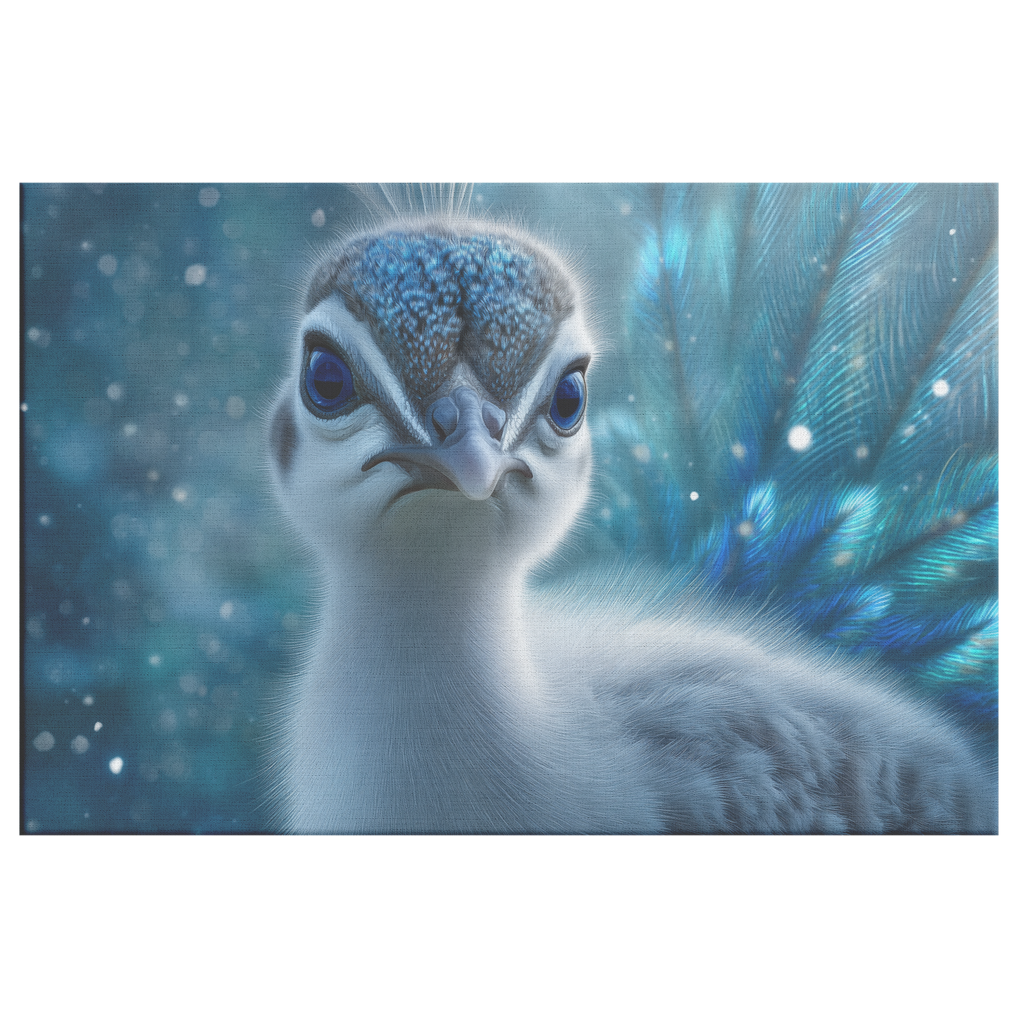 Baby_Peacock_with_Blue_Eyes_and_Glowing__H_Rectangle_Main_Mockup.png_15406242