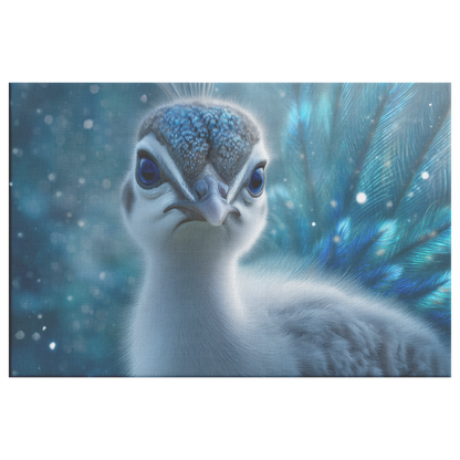 Baby_Peacock_with_Blue_Eyes_and_Glowing__H_Rectangle_Main_Mockup.png_15406242
