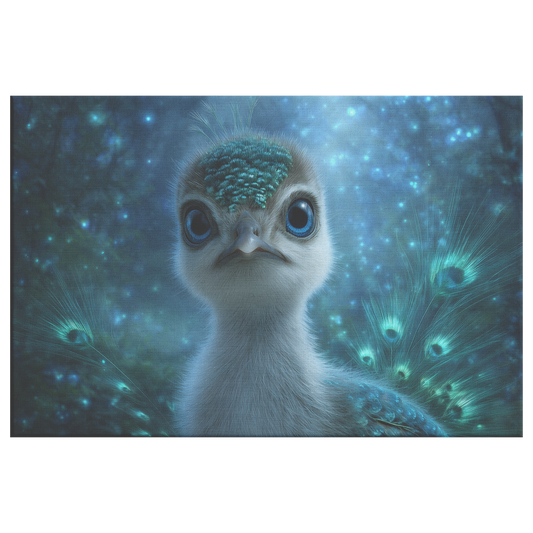 Baby_Peacock_with_Blue_Eyes_and_Glowing__H_Rectangle_Main_Mockup.png_15406226