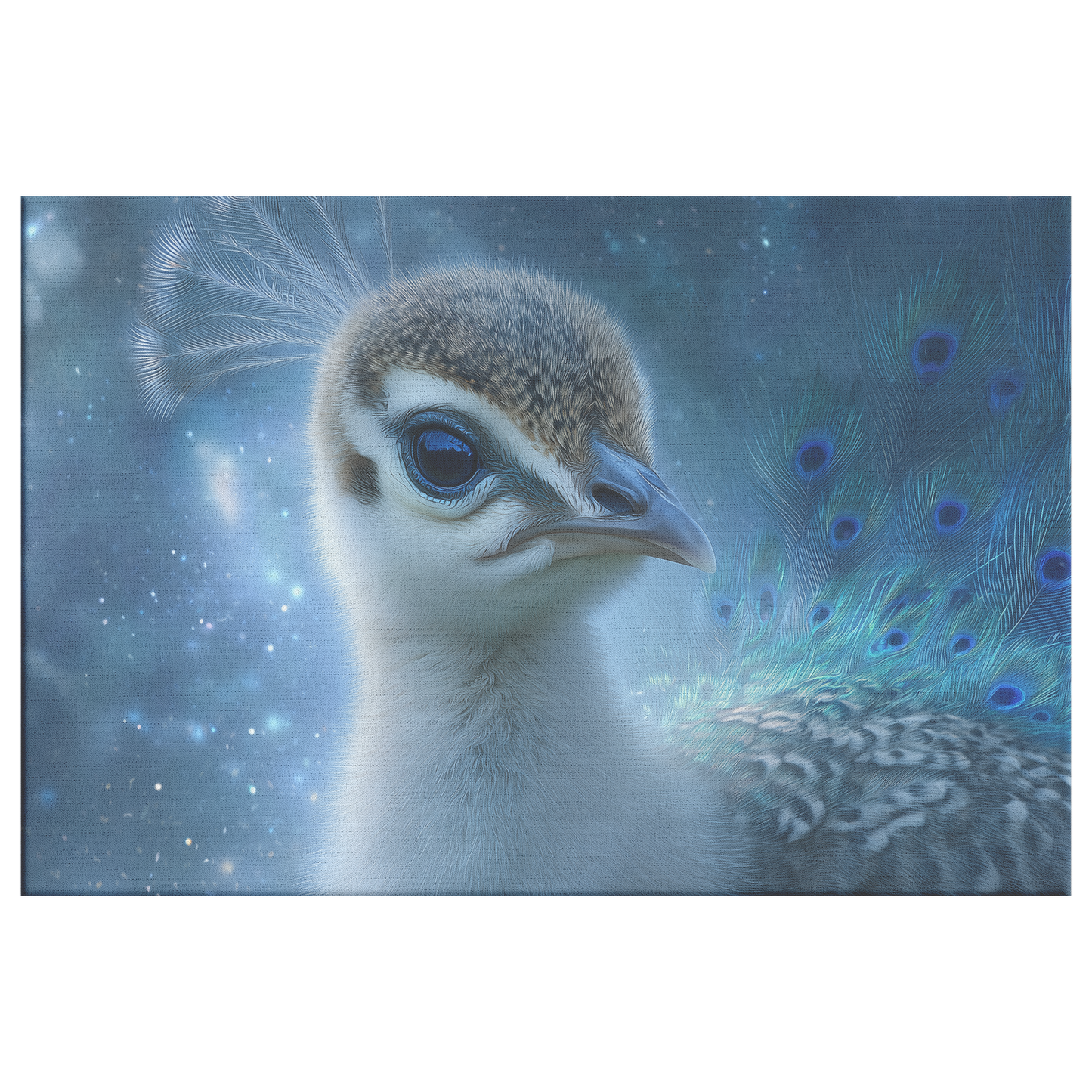 Baby_Peacock_with_Blue_Eyes_and_Glowing__H_Rectangle_Main_Mockup.png_15406214