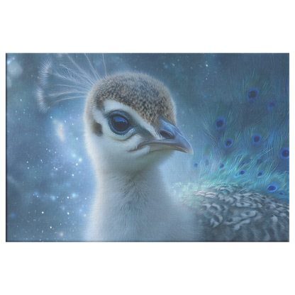 Baby_Peacock_with_Blue_Eyes_and_Glowing__H_Rectangle_Main_Mockup.png_15406214