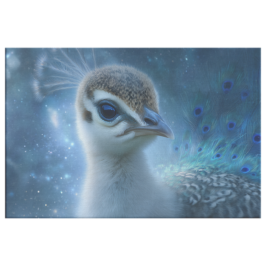 Baby_Peacock_with_Blue_Eyes_and_Glowing__H_Rectangle_Main_Mockup.png_15406214