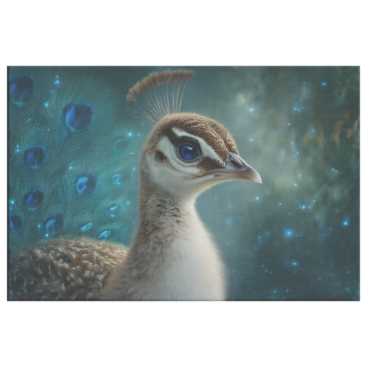 Baby_Peacock_with_Blue_Eyes_and_Glowing__H_Rectangle_Main_Mockup.png_15406220