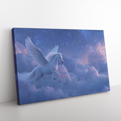 Baby_Pegasus_Flying_Through_Sparkling_Tw_H_Rectangle_Angle_Floor_Mockup.png_15528133