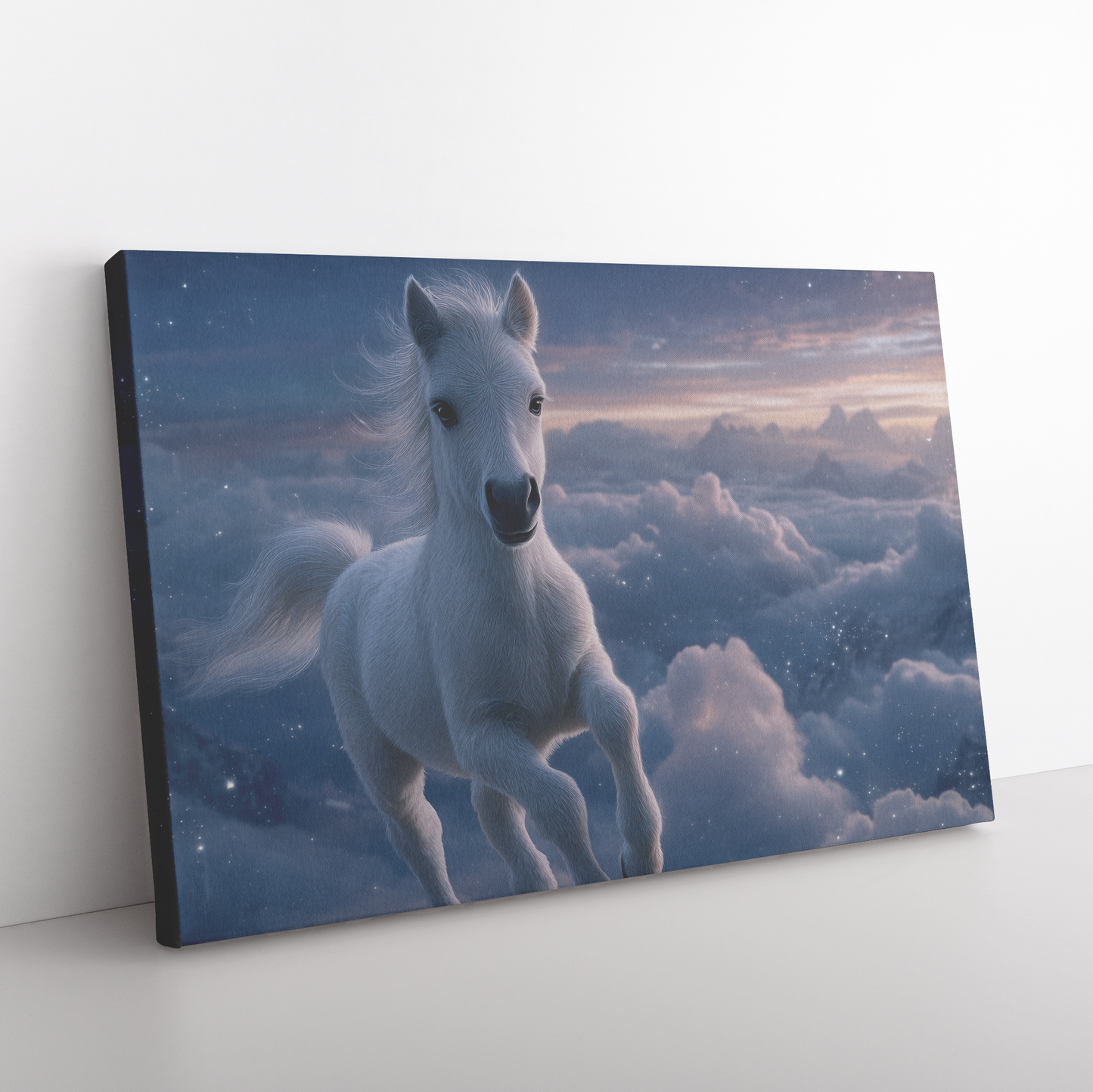 Baby_Pegasus_Flying_Through_Sparkling_Tw_H_Rectangle_Angle_Floor_Mockup.png_15528139