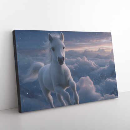Baby_Pegasus_Flying_Through_Sparkling_Tw_H_Rectangle_Angle_Floor_Mockup.png_15528139