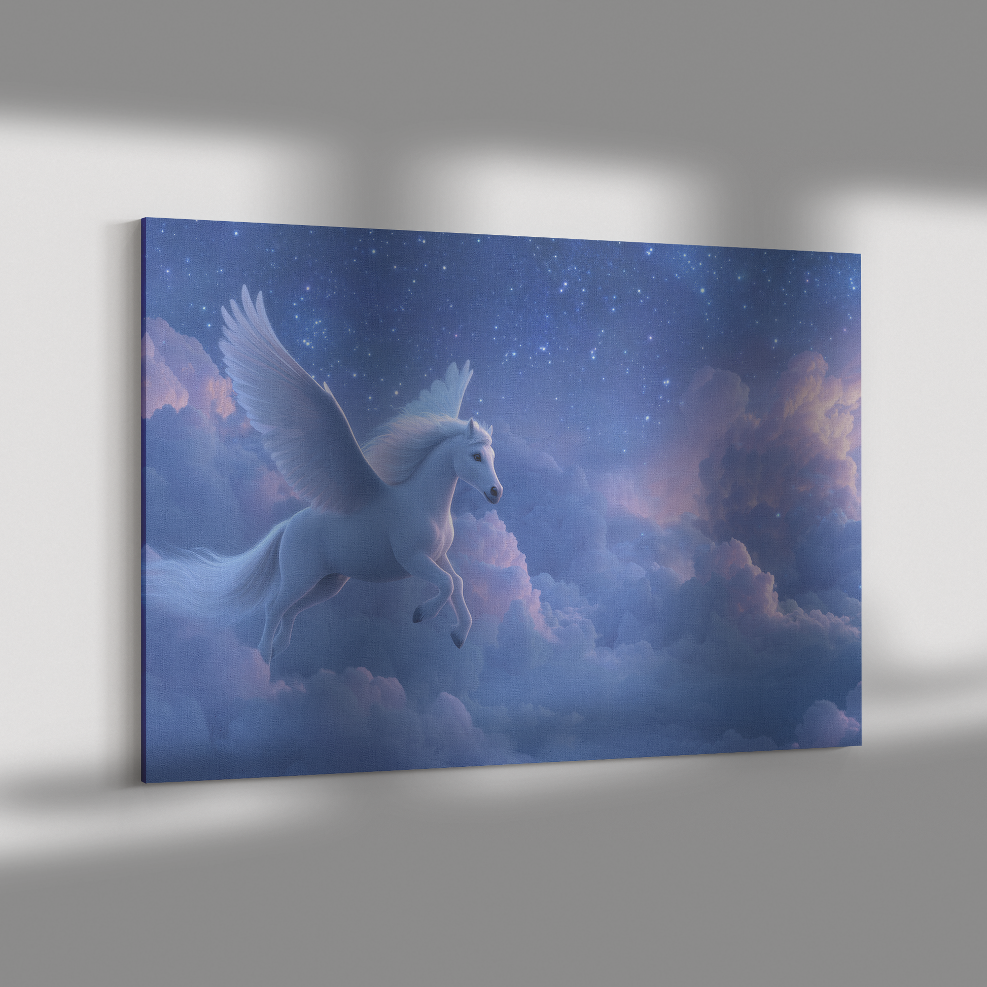 Baby_Pegasus_Flying_Through_Sparkling_Tw_H_Rectangle_Dramatic_Shadow_Mockup.png_15528134
