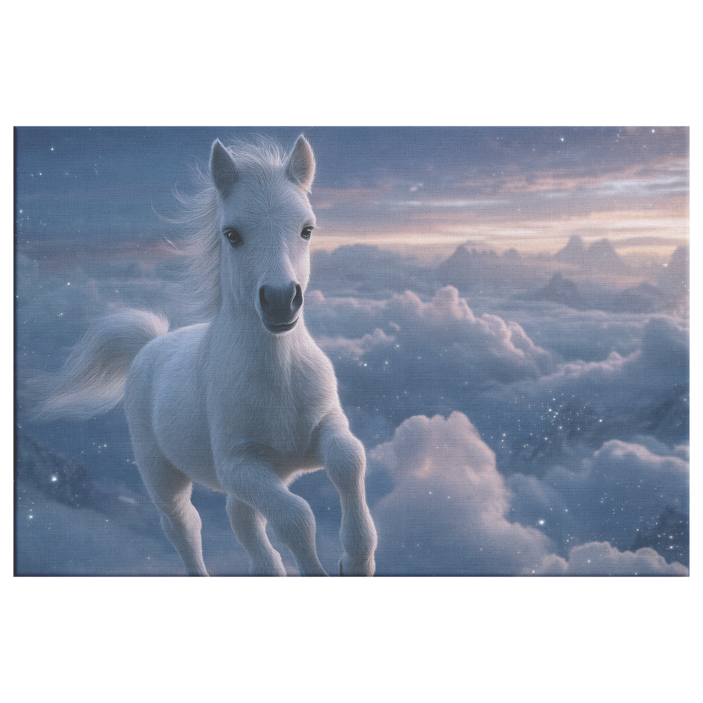 Baby_Pegasus_Flying_Through_Sparkling_Tw_H_Rectangle_Main_Mockup.png_15528138