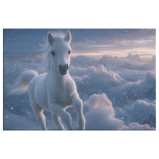 Baby_Pegasus_Flying_Through_Sparkling_Tw_H_Rectangle_Main_Mockup.png_15528138