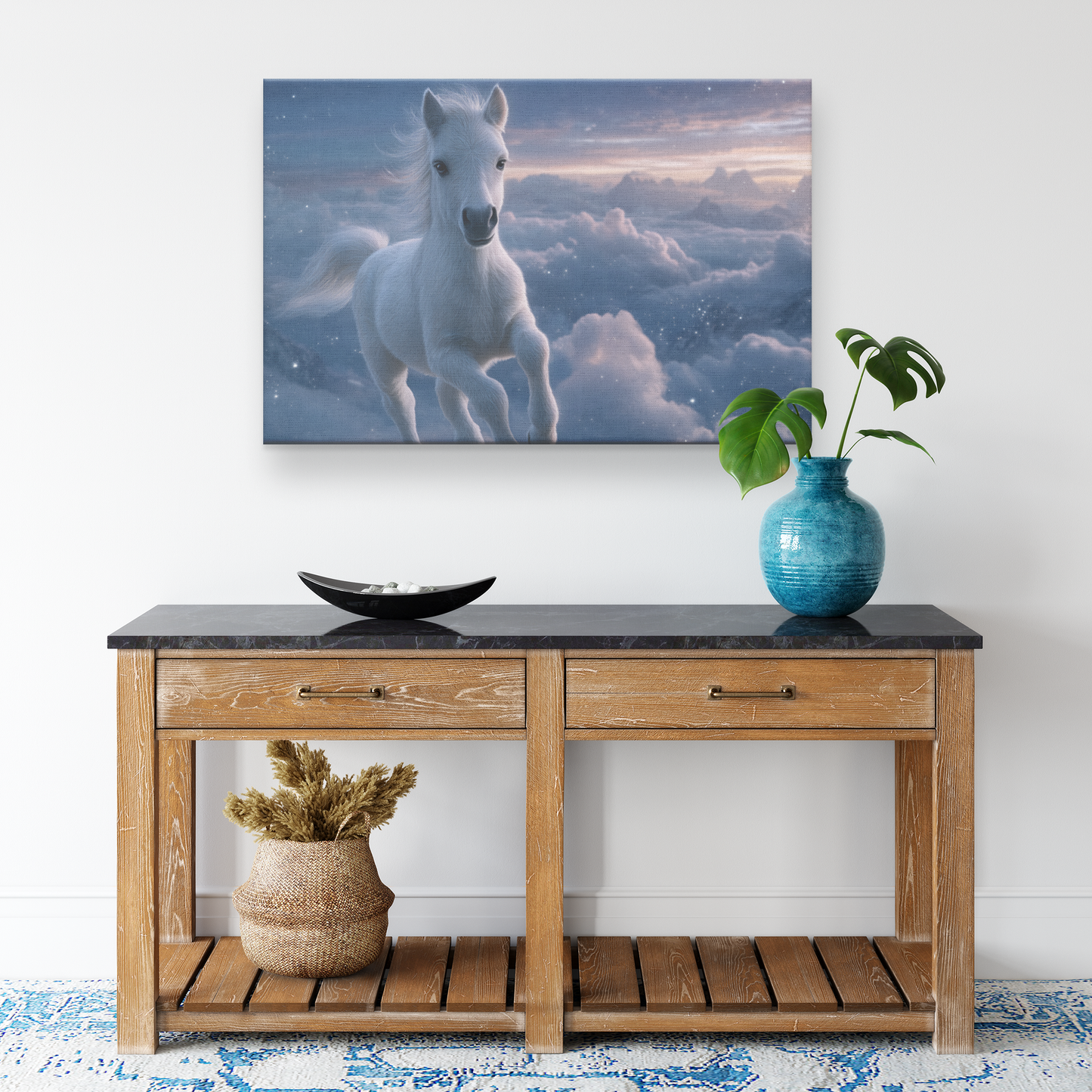 Baby_Pegasus_Flying_Through_Sparkling_Tw_H_Rectangle_Smaller_Lifestyle_Mockup.png_15528142
