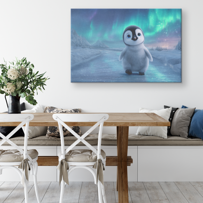 Baby_Penguin_with_Blue_Eyes_Sliding_on_S_H_Rectangle_Larger_Lifestyle_Mockup.png_15524267