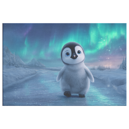 Baby_Penguin_with_Blue_Eyes_Sliding_on_S_H_Rectangle_Main_Mockup.png_15524264
