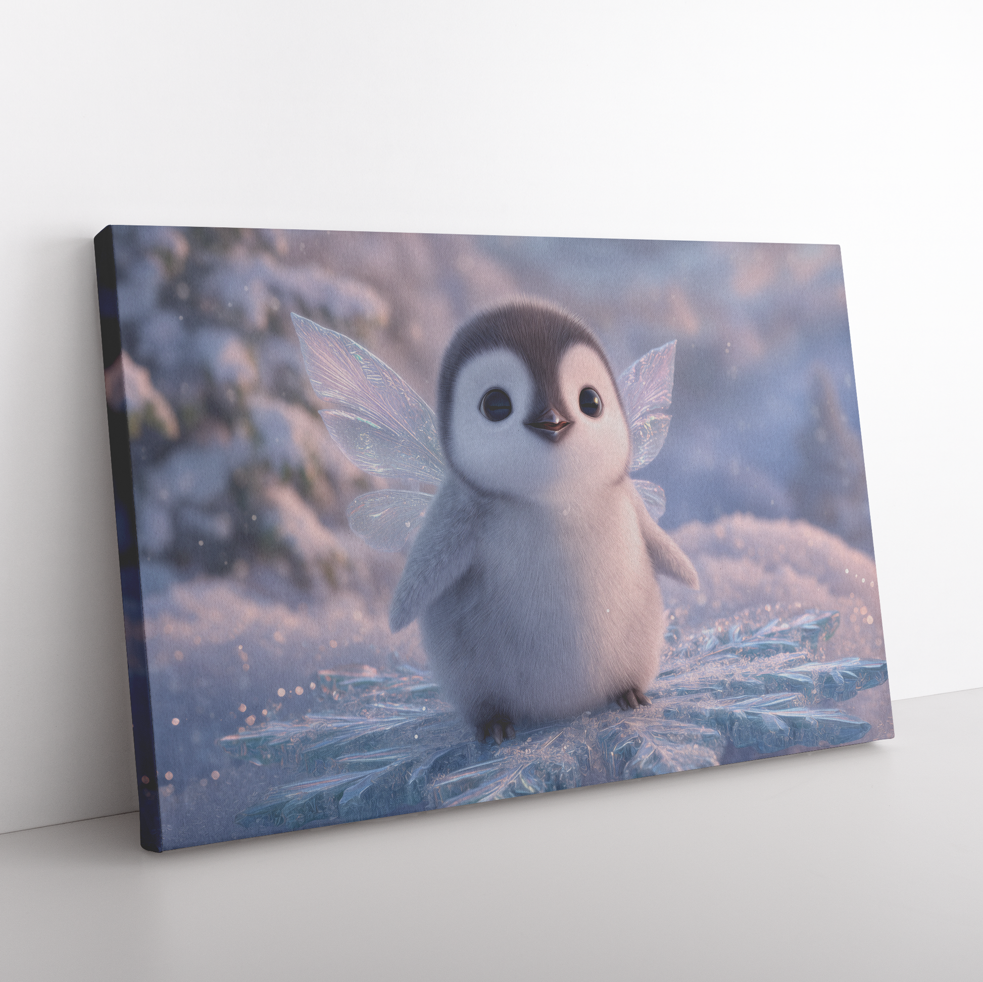 Baby_Penguin_with_Fairy_Wings_Floating_o_H_Rectangle_Angle_Floor_Mockup.png_15524295