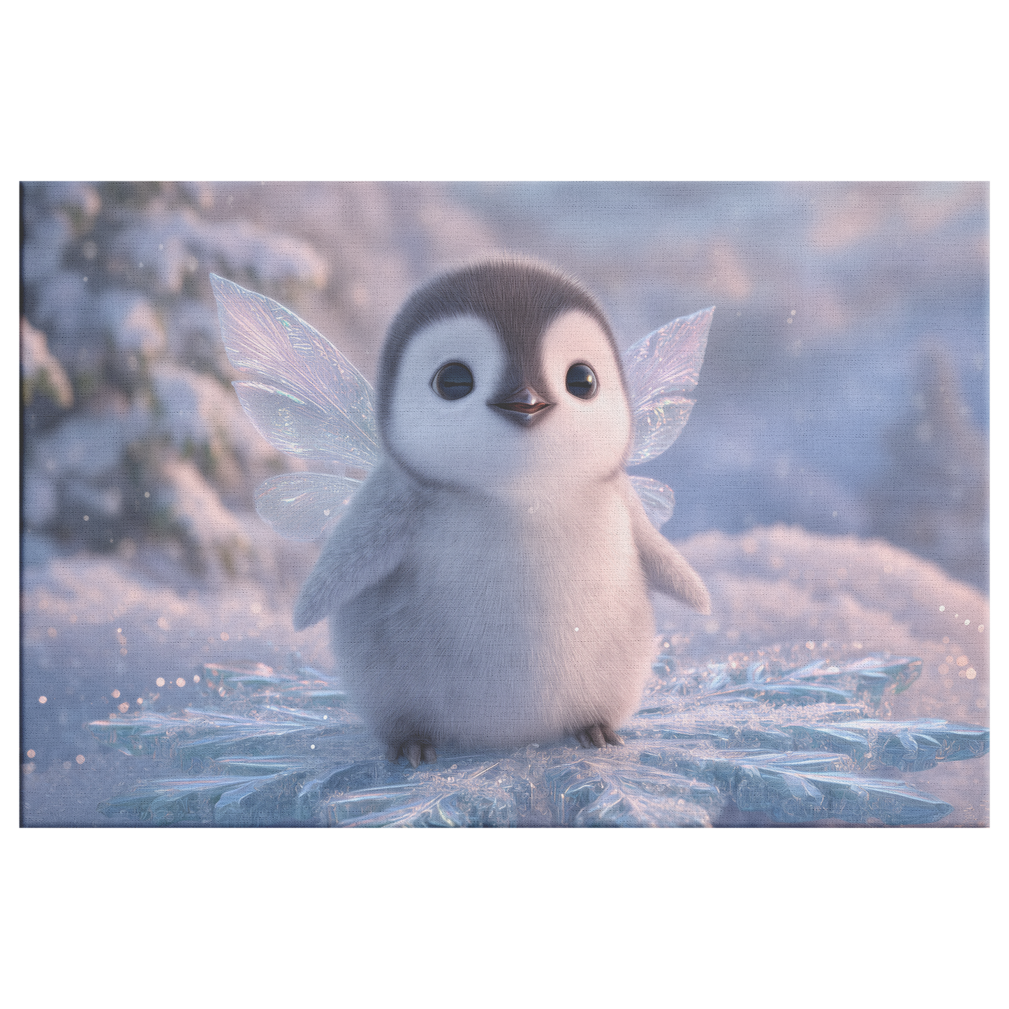 Baby_Penguin_with_Fairy_Wings_Floating_o_H_Rectangle_Main_Mockup.png_15524294