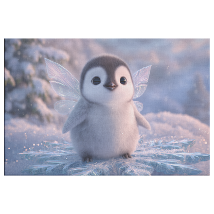 Baby_Penguin_with_Fairy_Wings_Floating_o_H_Rectangle_Main_Mockup.png_15524294
