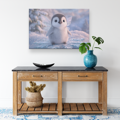 Baby_Penguin_with_Fairy_Wings_Floating_o_H_Rectangle_Smaller_Lifestyle_Mockup.png_15524298