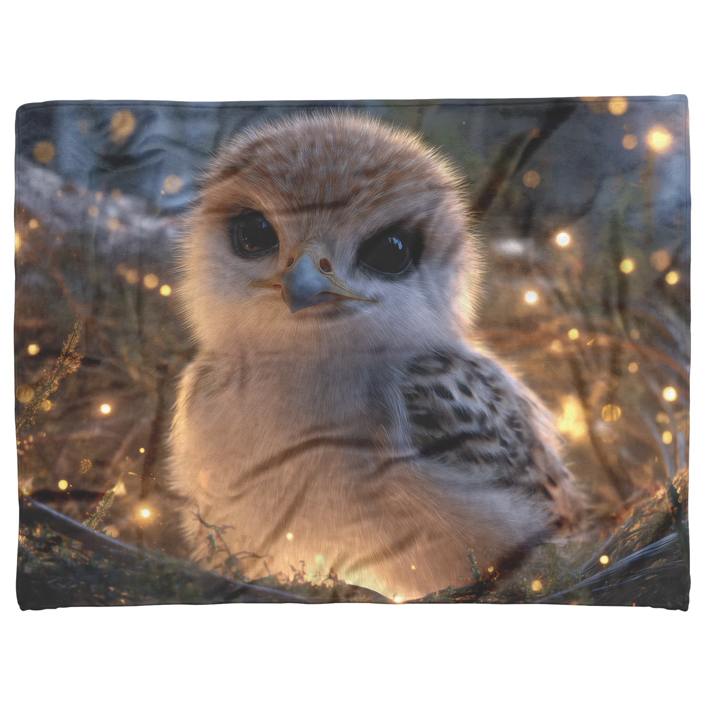 Baby_Phoenix_In_Nest_Of_Glowing_Embers_W_H_Blanket_AS_Flat_Mockup.png