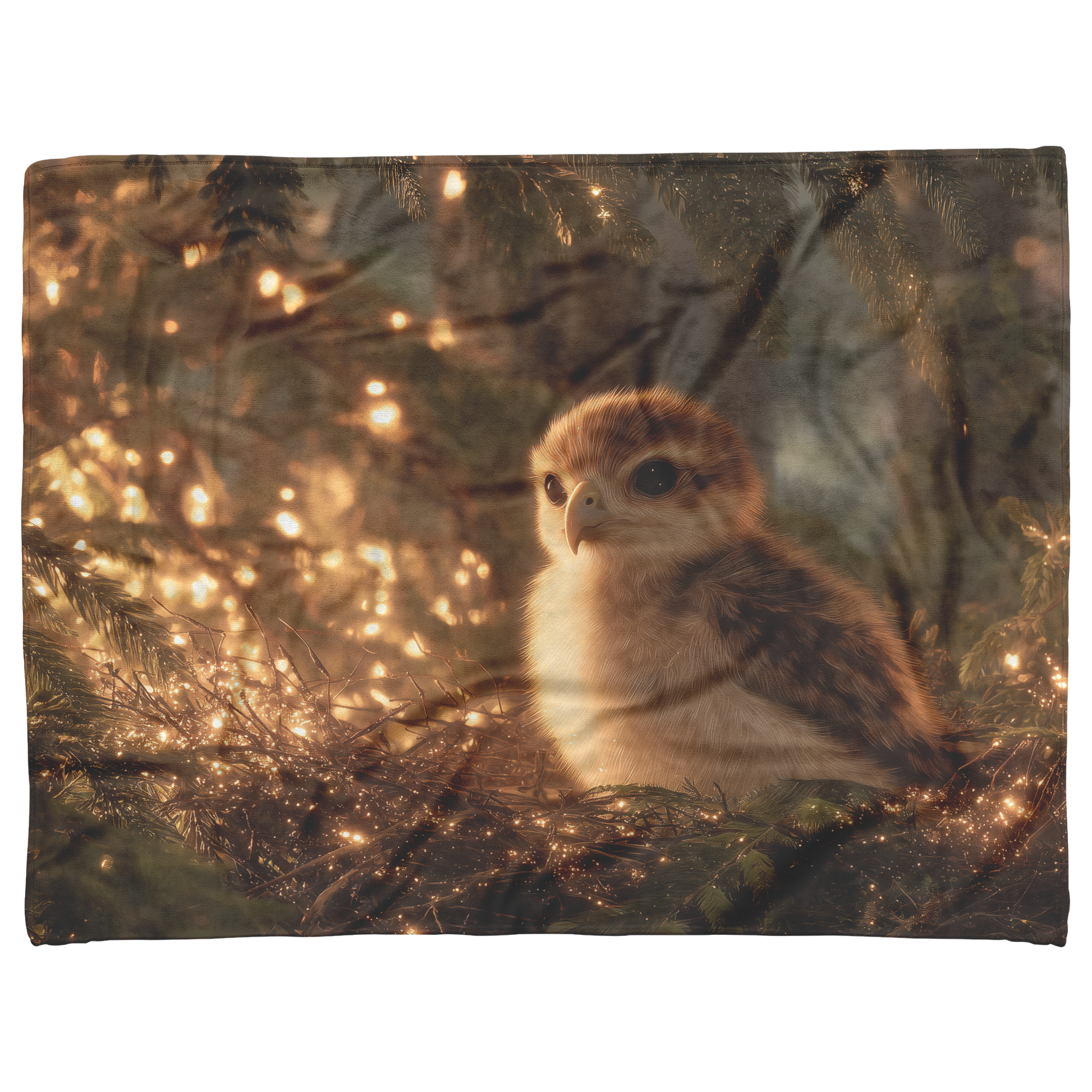 Baby_Phoenix_In_Nest_Of_Glowing_Embers_W_H_Blanket_AS_Flat_Mockup.png