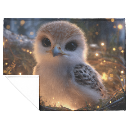 Baby_Phoenix_In_Nest_Of_Glowing_Embers_W_H_Blanket_Flat_Fold_Mockup.png