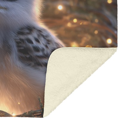 Baby_Phoenix_In_Nest_Of_Glowing_Embers_W_H_Blanket_Sherpa_Mockup.png