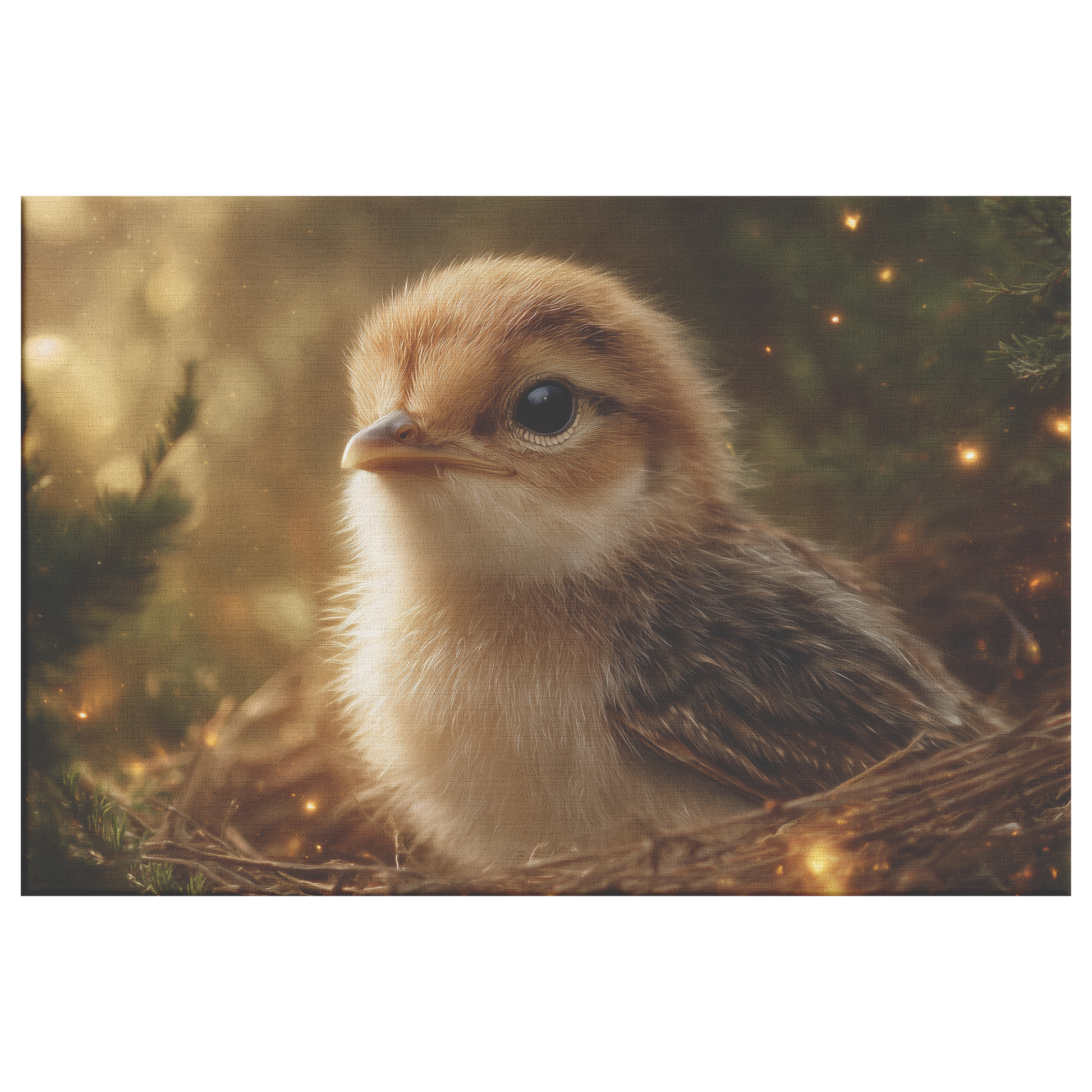 Baby_Phoenix_in_Nest_of_Glowing_Embers_w_H_Rectangle_Main_Mockup.png_15528104