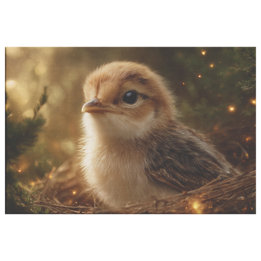 Baby_Phoenix_in_Nest_of_Glowing_Embers_w_H_Rectangle_Main_Mockup.png_15528104