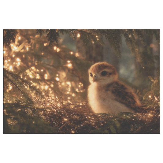 Baby_Phoenix_in_Nest_of_Glowing_Embers_w_H_Rectangle_Main_Mockup.png_15528120