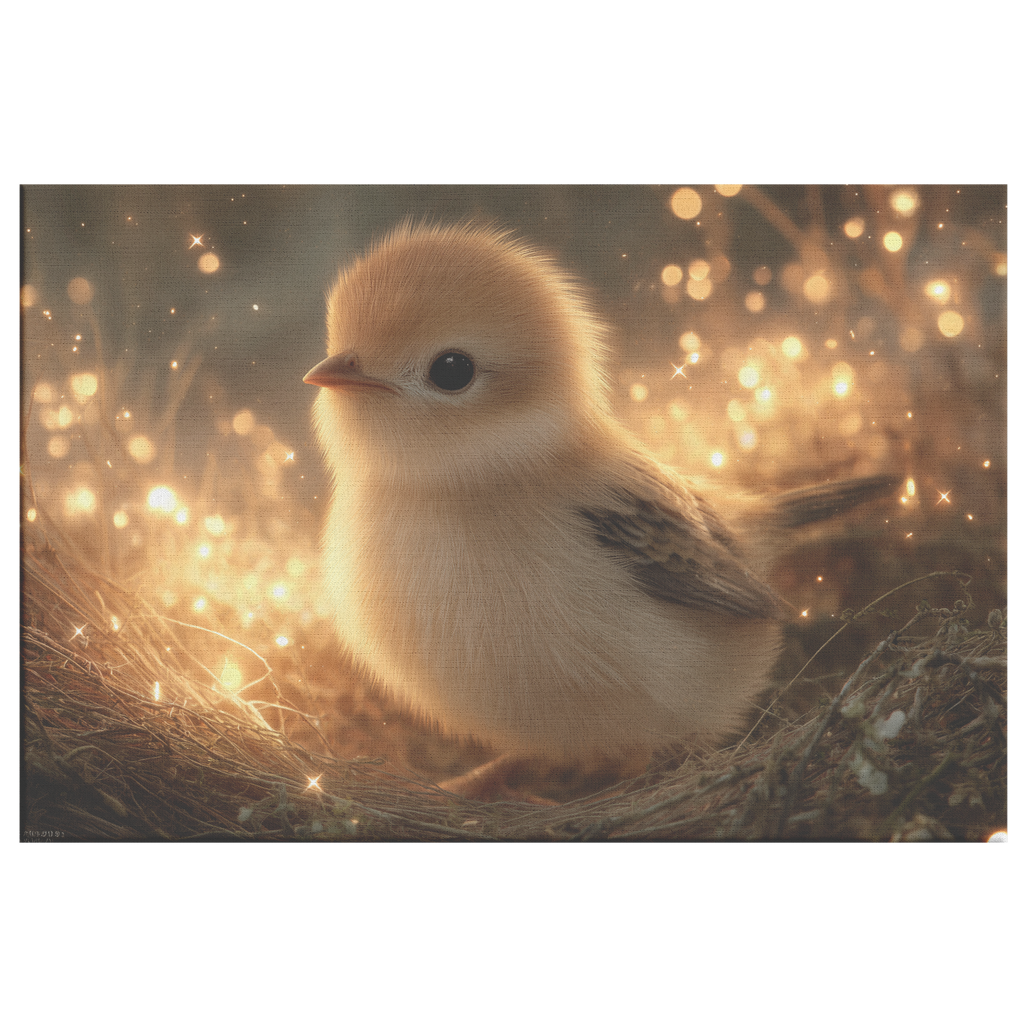 Baby_Phoenix_in_Nest_of_Glowing_Embers_w_H_Rectangle_Main_Mockup.png_15528110