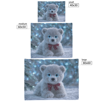 Baby_Polar_Bear_With_Glowing_Blue_Eyes_A_H_Blanket_Size_Options_Mockup.png