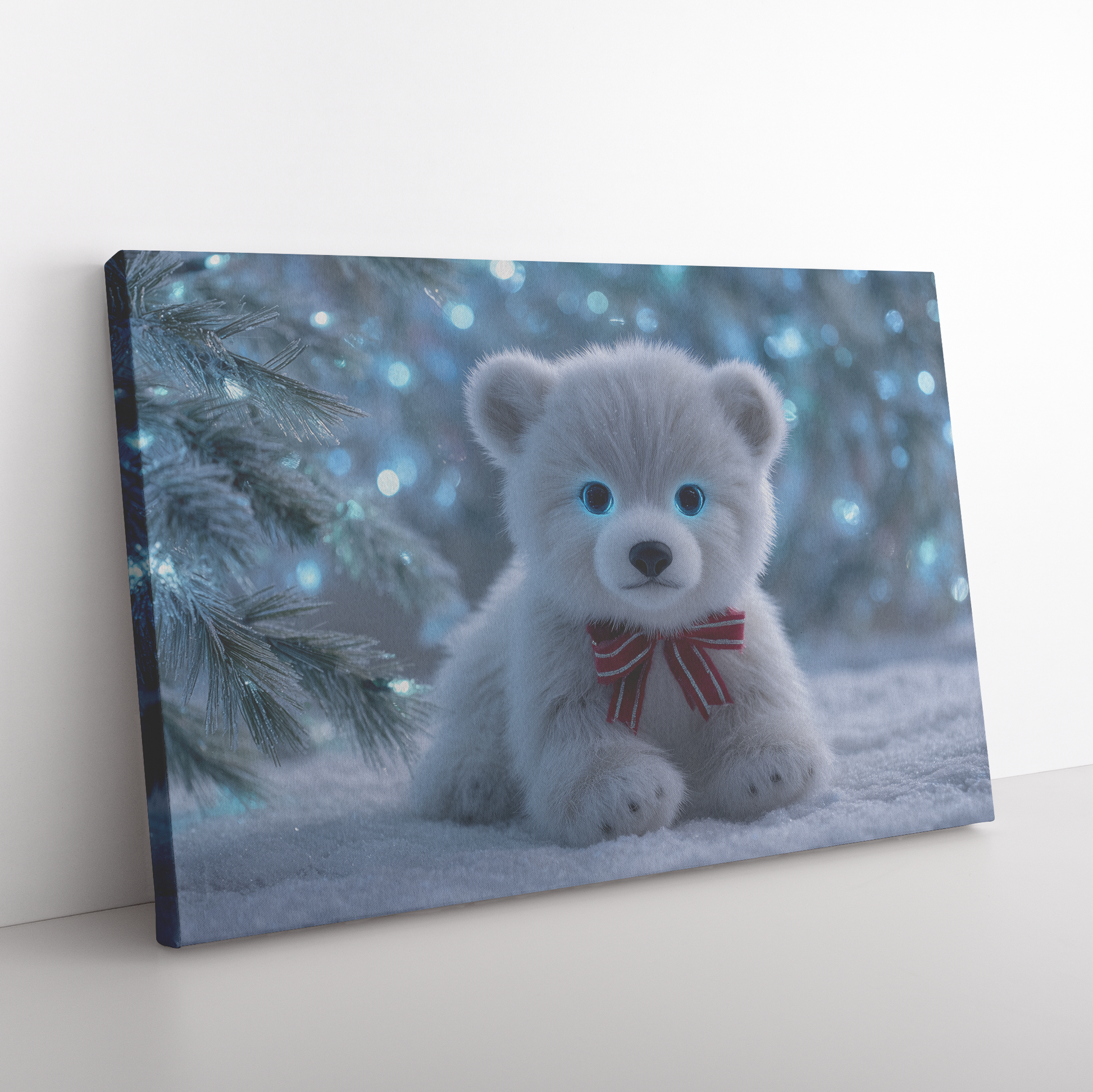 Baby_Polar_Bear_with_Glowing_Blue_Eyes_a_H_Rectangle_Angle_Floor_Mockup.png_15528592