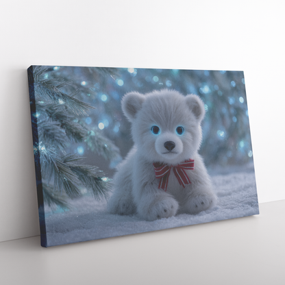 Baby_Polar_Bear_with_Glowing_Blue_Eyes_a_H_Rectangle_Angle_Floor_Mockup.png_15528592