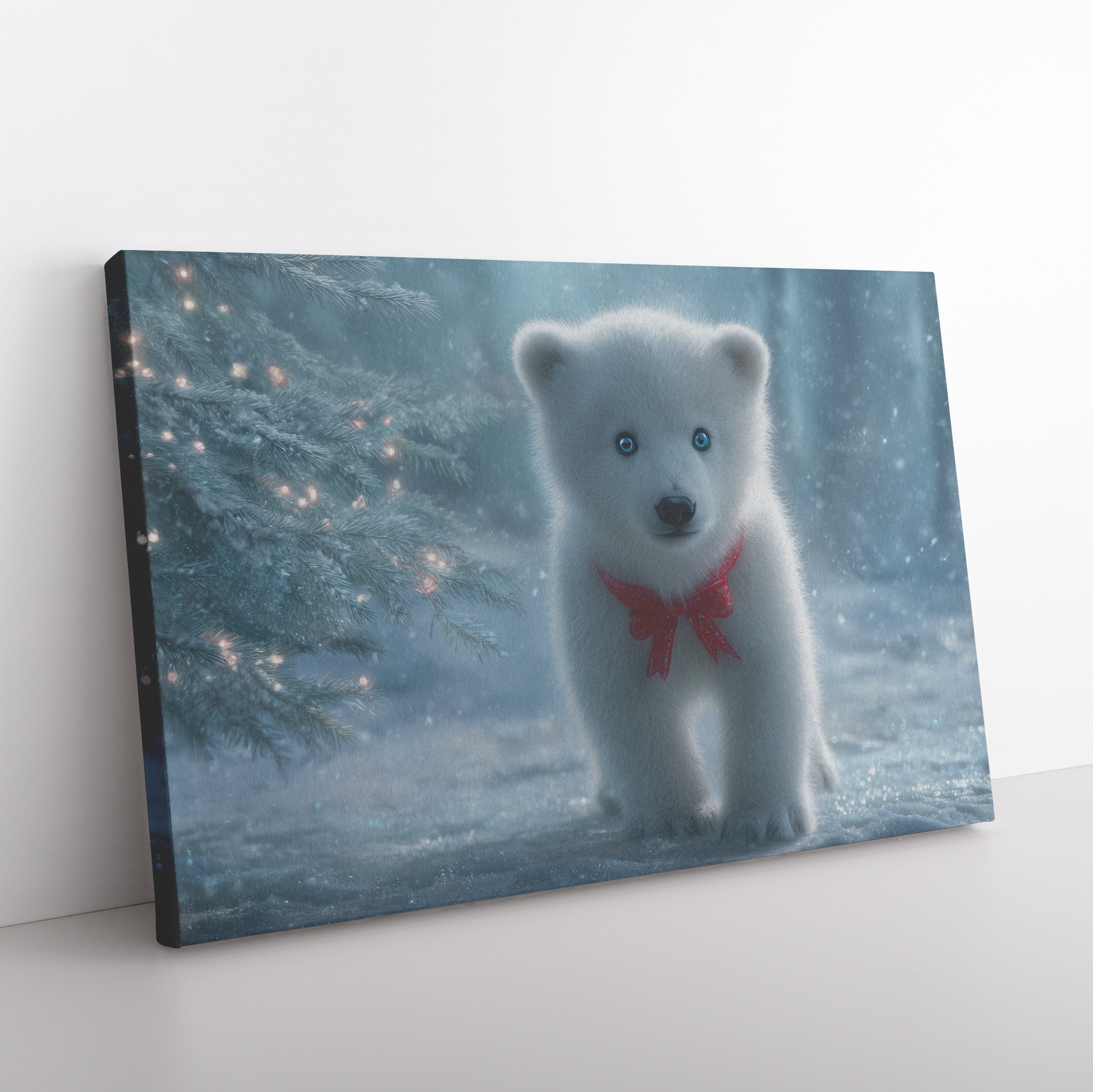 Baby_Polar_Bear_with_Glowing_Blue_Eyes_a_H_Rectangle_Angle_Floor_Mockup.png_15528586