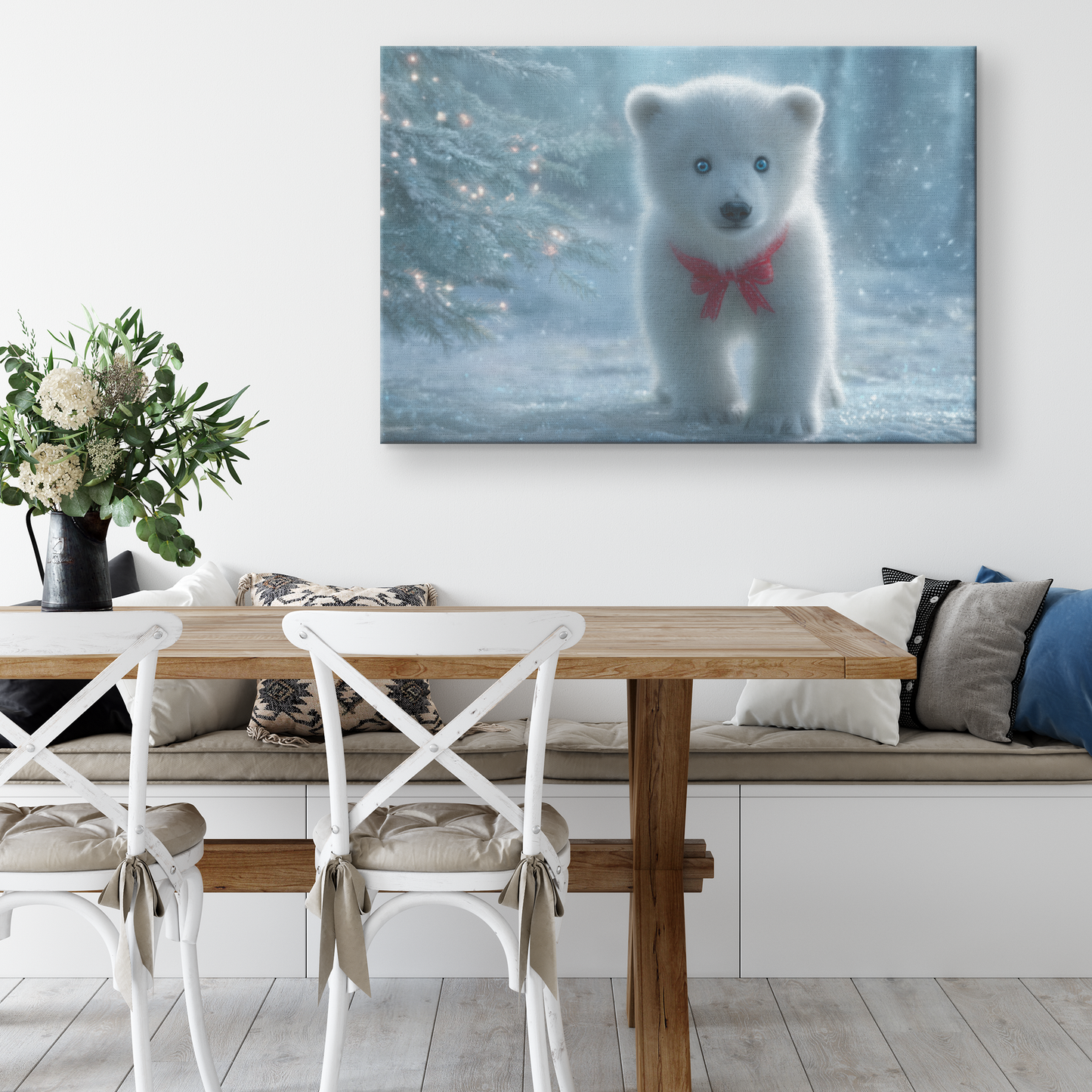 Baby_Polar_Bear_with_Glowing_Blue_Eyes_a_H_Rectangle_Larger_Lifestyle_Mockup.png_15528588
