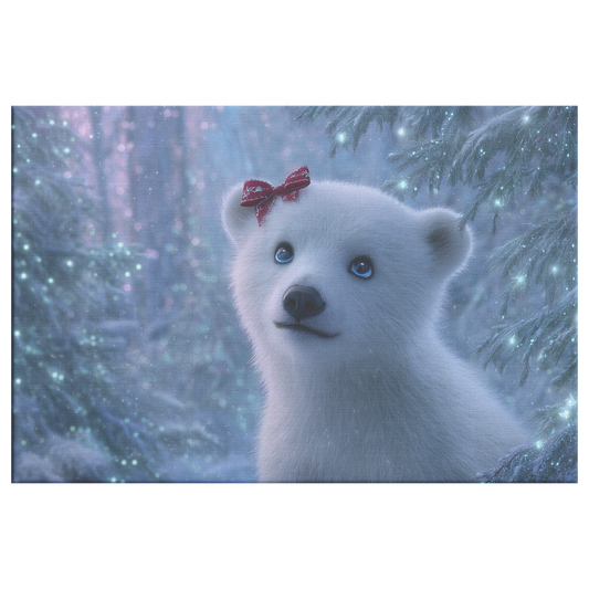 Baby_Polar_Bear_with_Glowing_Blue_Eyes_a_H_Rectangle_Main_Mockup.png_15528597