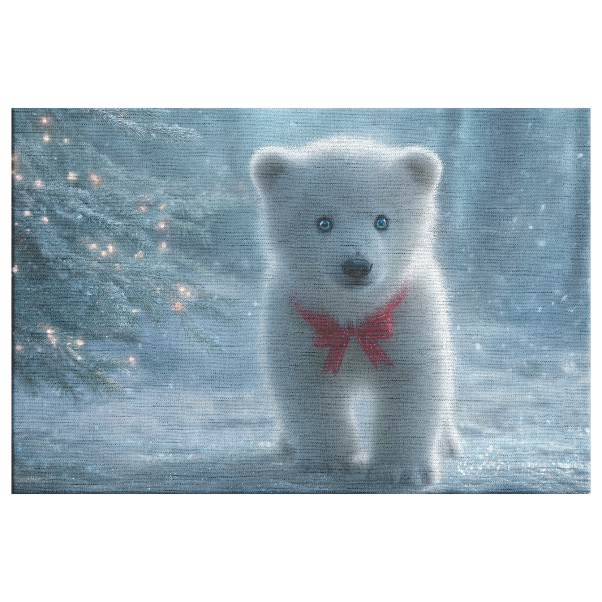 Baby_Polar_Bear_with_Glowing_Blue_Eyes_a_H_Rectangle_Main_Mockup.png_15528585