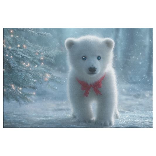 Baby_Polar_Bear_with_Glowing_Blue_Eyes_a_H_Rectangle_Main_Mockup.png_15528585