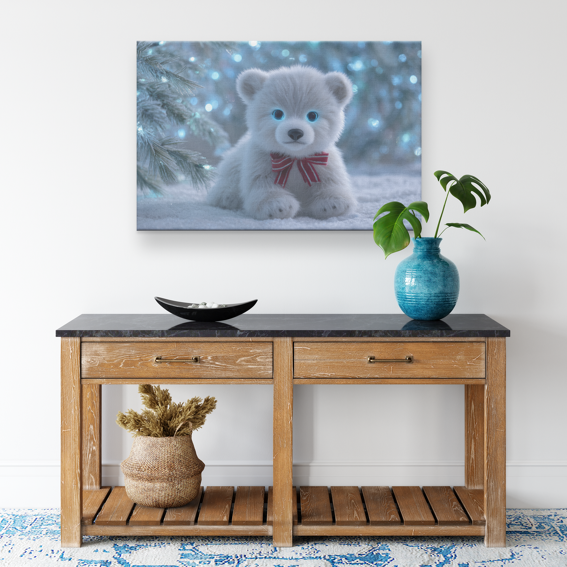 Baby_Polar_Bear_with_Glowing_Blue_Eyes_a_H_Rectangle_Smaller_Lifestyle_Mockup.png_15528595