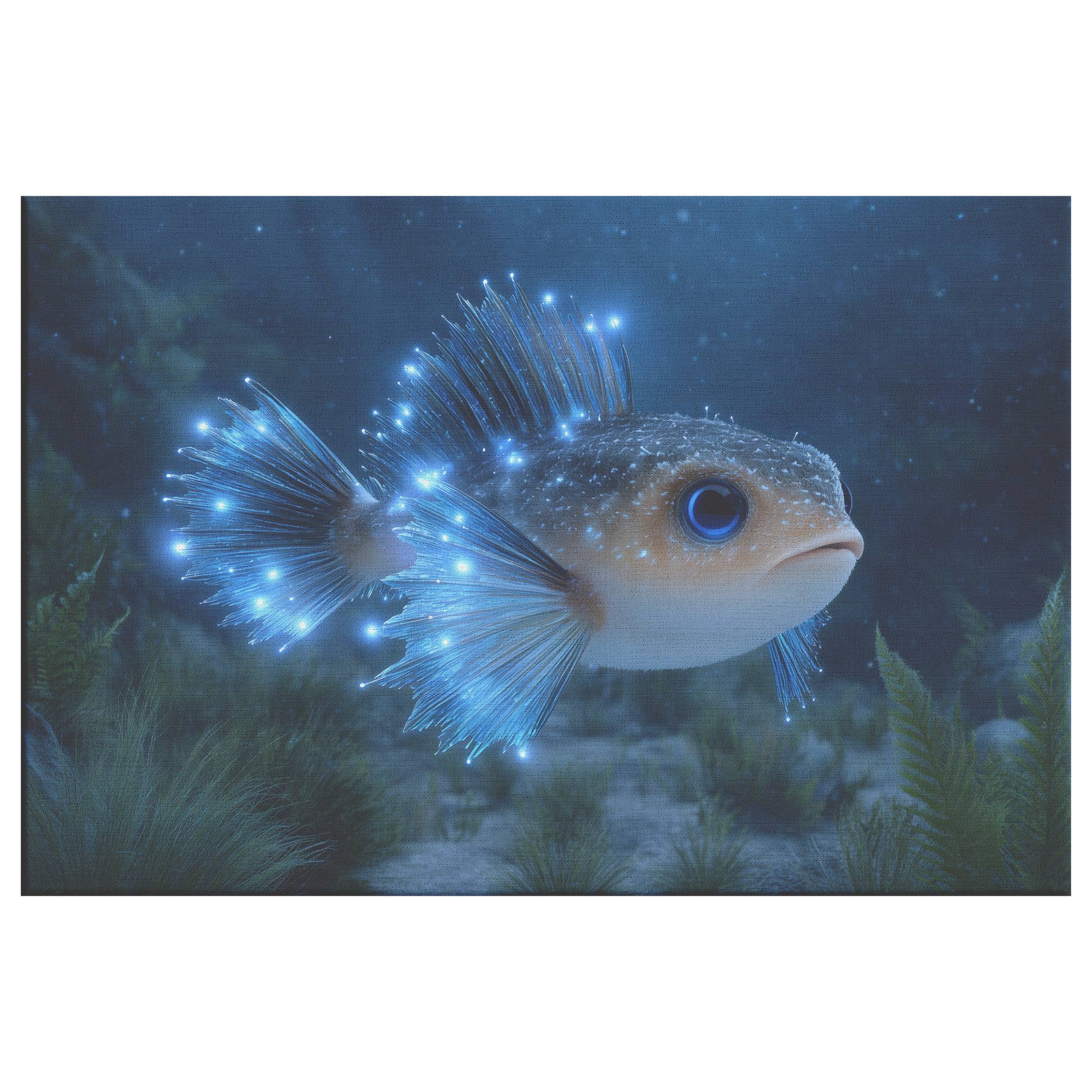 Baby_Pufferfish_with_Blue_Eyes_Floating__H_Rectangle_Main_Mockup.png_15467093