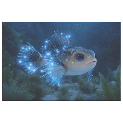 Baby_Pufferfish_with_Blue_Eyes_Floating__H_Rectangle_Main_Mockup.png_15467093