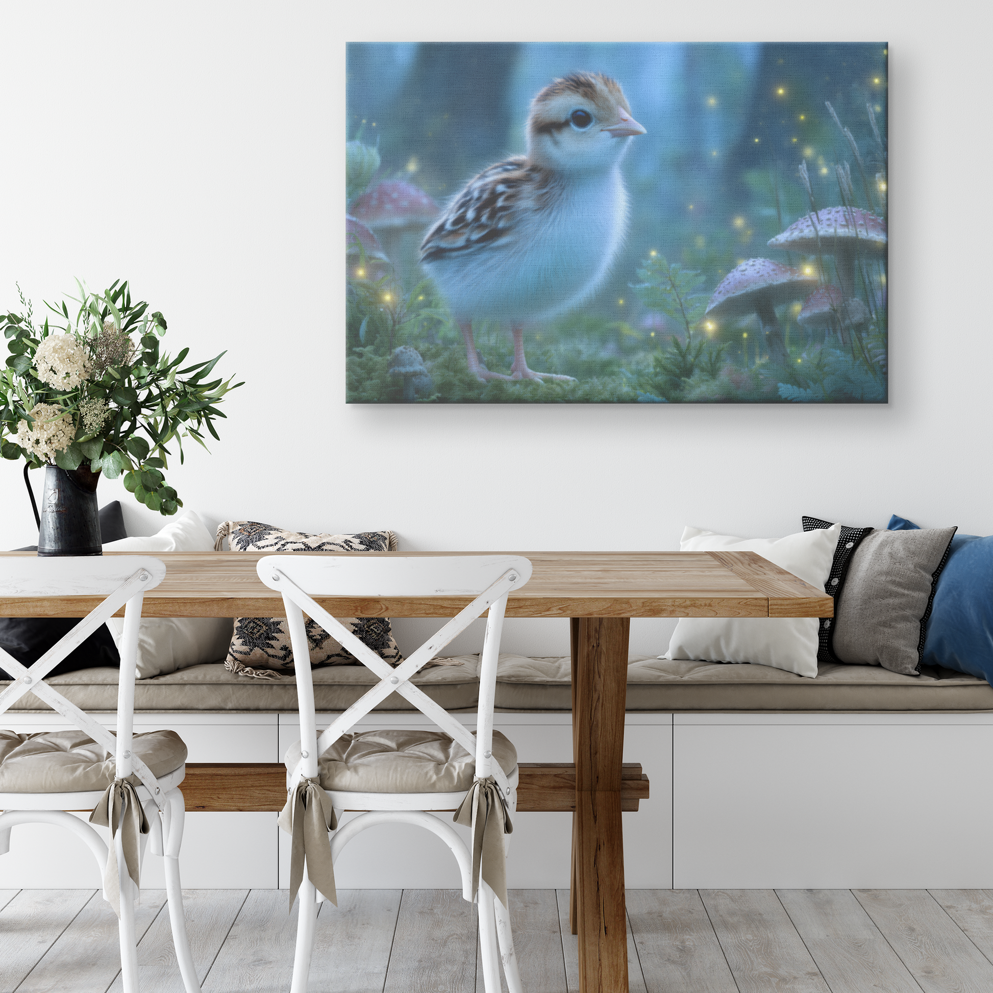 Baby_Quail_with_Blue_Eyes_Standing_Among_H_Rectangle_Larger_Lifestyle_Mockup.png_15406371