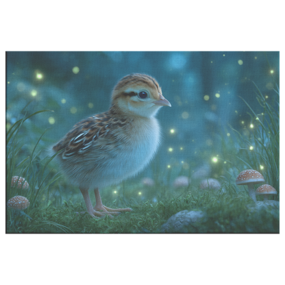 Baby_Quail_with_Blue_Eyes_Standing_Among_H_Rectangle_Main_Mockup.png_15406374