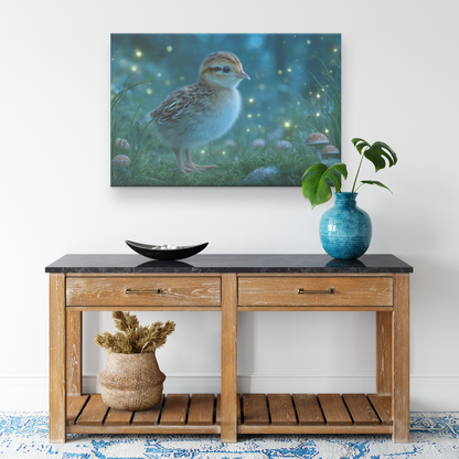 Baby_Quail_with_Blue_Eyes_Standing_Among_H_Rectangle_Smaller_Lifestyle_Mockup.png_15406378
