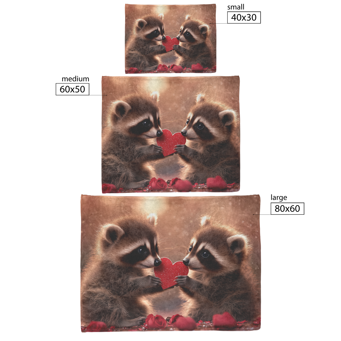 Baby_Raccoons_Exchanging_Heart_Shaped_Ca_H_Blanket_Size_Options_Mockup.png_15351862