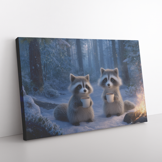 Baby_Raccoons_Sipping_Hot_Cocoa_Beside_C_H_Rectangle_Angle_Floor_Mockup.png_15471065