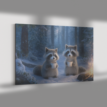Baby_Raccoons_Sipping_Hot_Cocoa_Beside_C_H_Rectangle_Dramatic_Shadow_Mockup.png_15471066