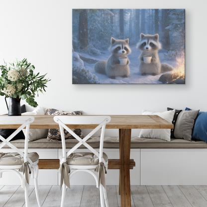 Baby_Raccoons_Sipping_Hot_Cocoa_Beside_C_H_Rectangle_Larger_Lifestyle_Mockup.png_15471067
